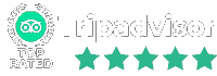 Tripadvisor Top Rated — EkkoFarm organic farm in Bétera, Valencia